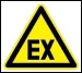 Ex