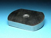 AlNiCo special designs