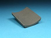 SmCo special designs