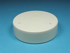 Dekoration magnet